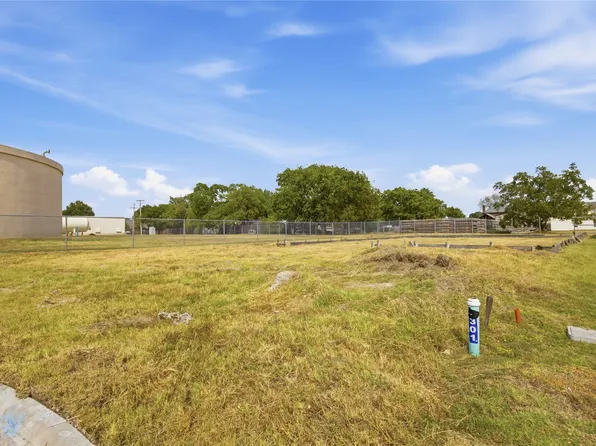7301 Scott Dr, Greenville, TX 75402