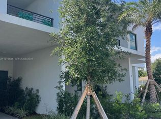 2526 Pierce St #15, Hollywood, FL 33020
