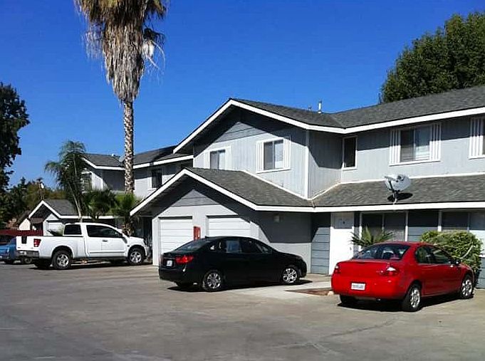 North Wood Apartments 21 E Hazelwood Ln Lemoore CA Zillow