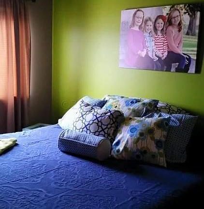 FB95IMG951462243479624