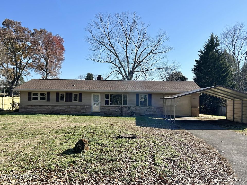 1st image of 2910 Shady Ln