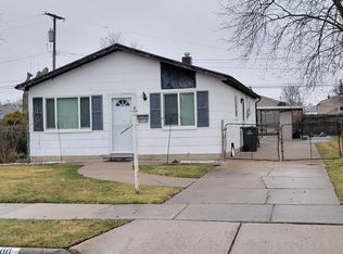 29000 Rosebriar St, Saint Clair Shores, MI