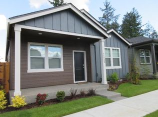 11522 NE 16th St, Vancouver, WA