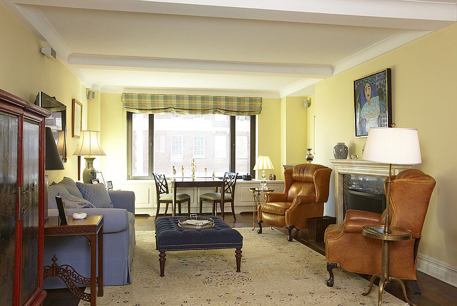 2 Sutton Pl S APT 10D, New York, NY 10022 Zillow