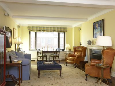 2 Sutton Pl S APT 10D, New York, NY, 10022
