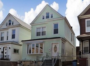 9212 Foster Ave, Brooklyn, NY 11236