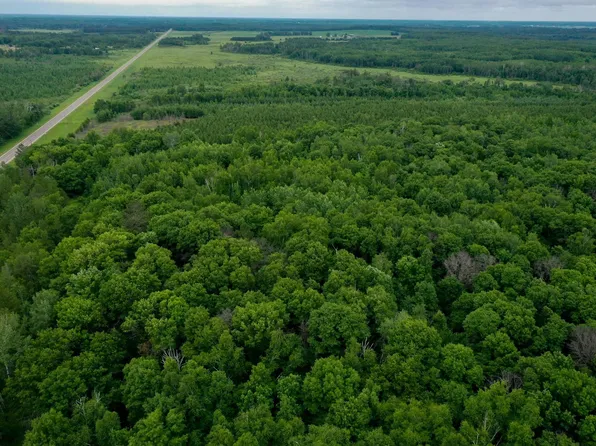 25820 County Road 26, Sebeka, MN 56477