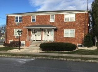 1 Oak Grove Rd APT 1B, Caldwell, NJ 07006