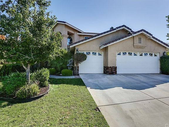 2nd image of 2745 Canyon View Cir
