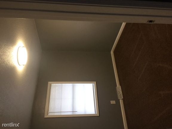 3rd image of 3110 N 51st Ter APT A