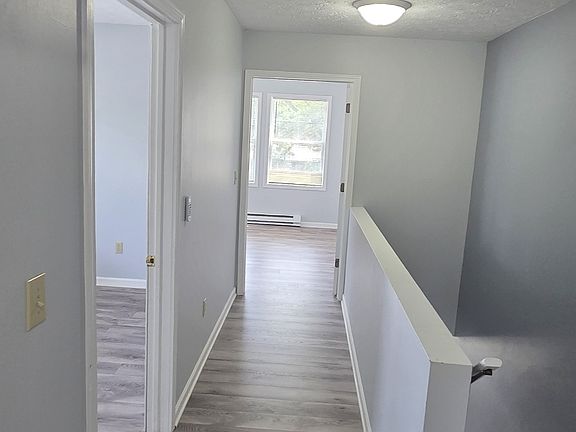 3rd image of 126 E Lorain St #1