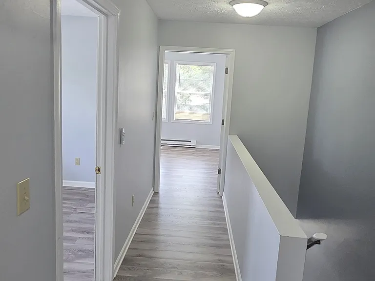 126 E Lorain St #1 — Photo 3