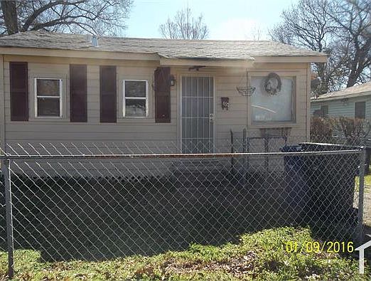 1st image of 457 E 79th St