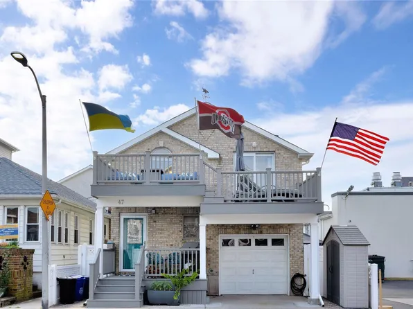 47 Wyoming Avenue, Long Beach, NY 11561