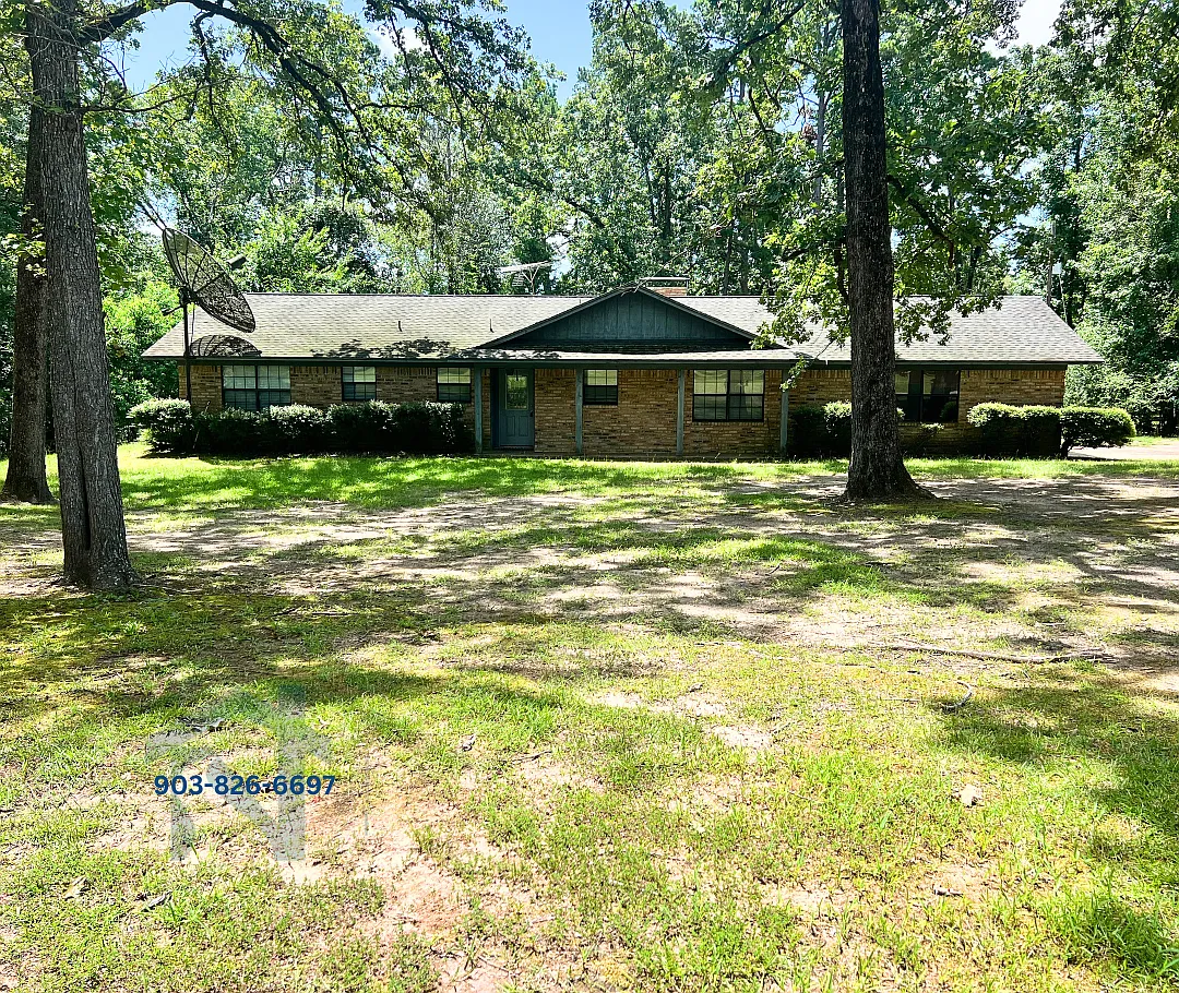 103 Country Estate Drive - 1 — Photo 1