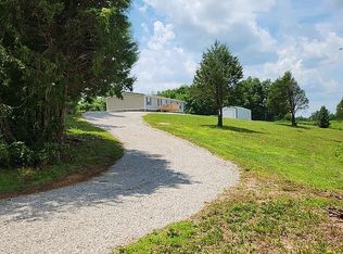 145 Terry St, Upton, KY 42784