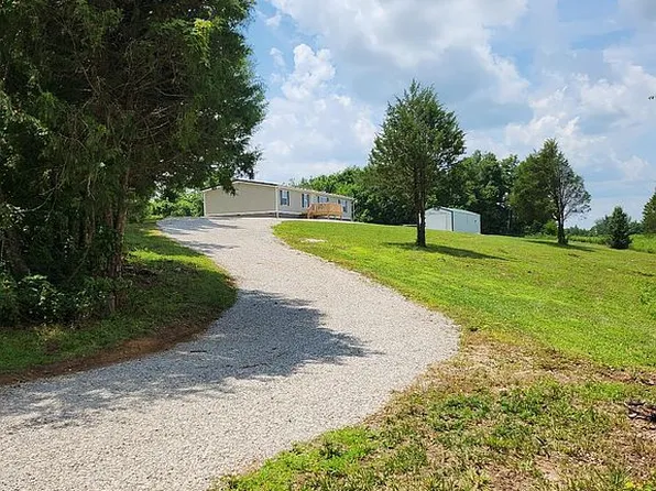 145 Terry St, Upton, KY 42784