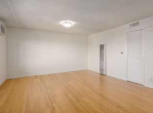 5533 Barton Ave, Los Angeles, CA 90038