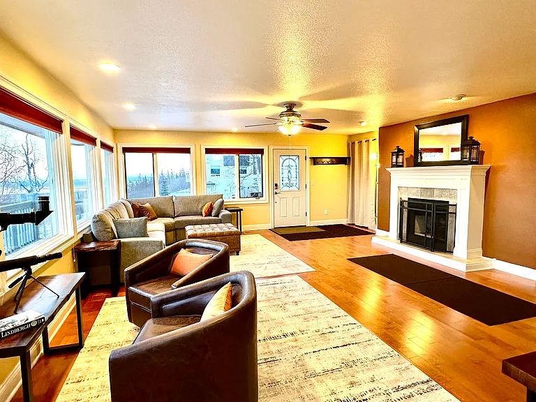 12301 Mountain Ash Dr — Photo 5