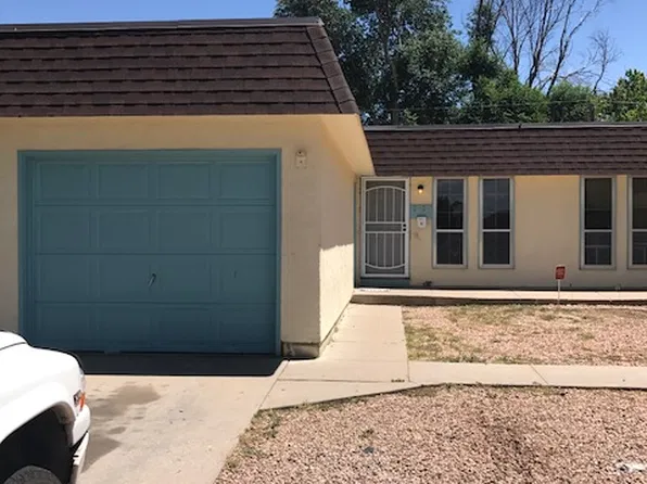 2020 Vinewood Ln #2022, Pueblo, CO 81005