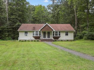 607-609 Towners Ct, Carmel, NY 10512