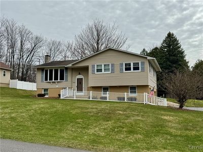 5836 Linda Dr, Marcy, NY, 13403