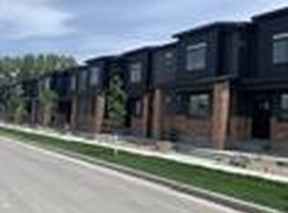 435 N 800 W #A105, Logan, UT 84321