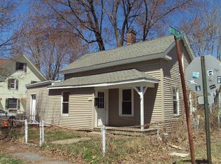 148 Madison Ave, Pittsfield, MA 01201