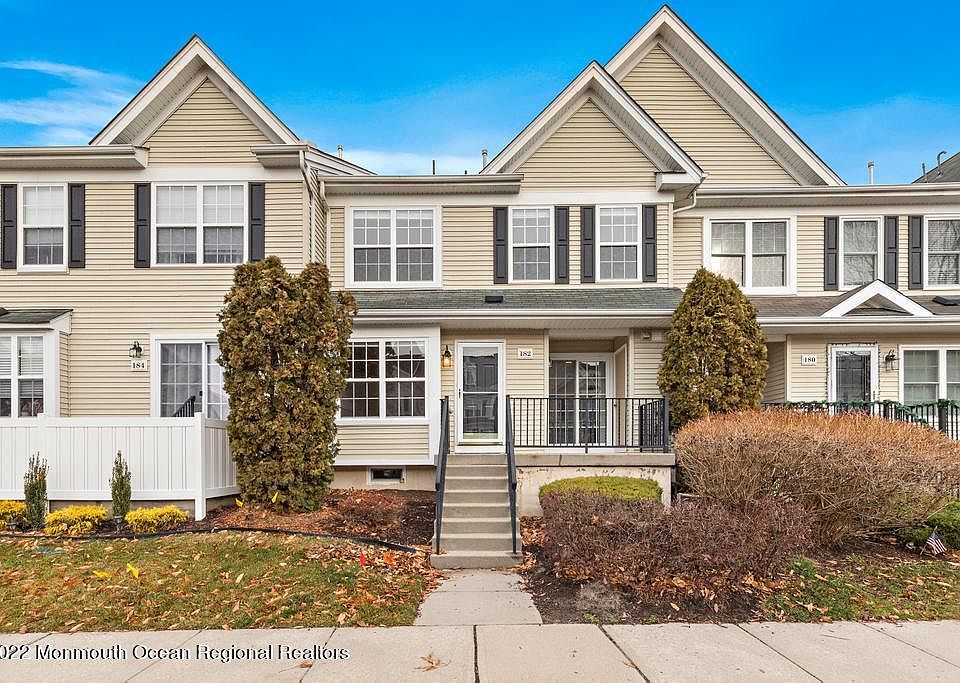 182 Brookfield Drive, Jackson, NJ 08527 Zillow