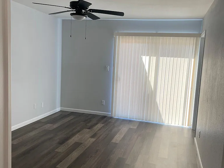 5213 W Palo Verde Ave — Photo 6