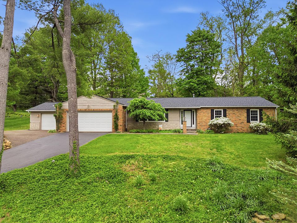1st image of 1722 Red Oak Dr NE