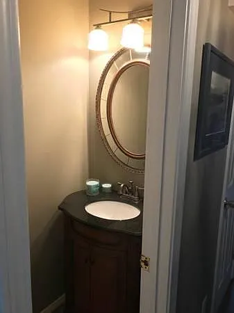 1008 Doral Dr — Photo 5