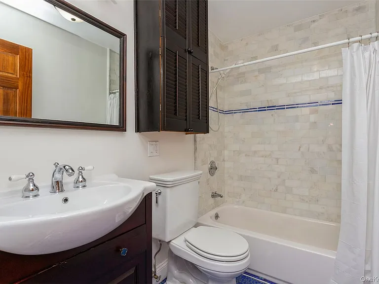9 Marlene Ct — Photo 15