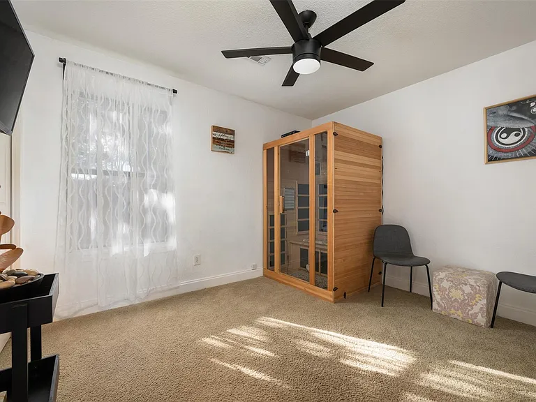 1204 Summit Edge Dr — Photo 9