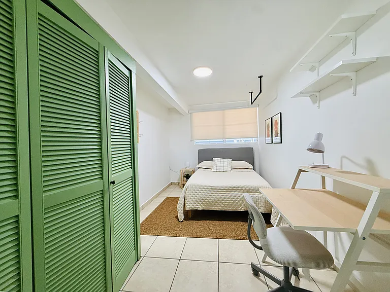 854 Calle Esteban Gonzalez #PENTHOUSE — Photo 9