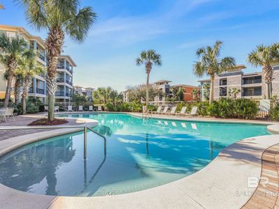 1430 Regency Rd Unit B302, Gulf Shores, AL, 36542