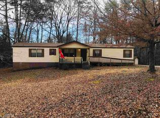 190 K Bentley Rd, Dahlonega, GA 30533