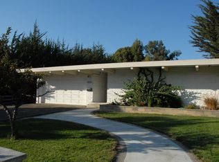 2868 Randall Way, Hayward, CA 94541