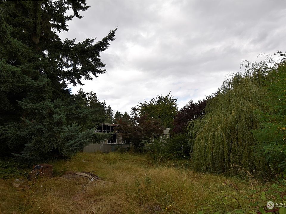 10810 SE 196th Street, Kent, WA 98031 | MLS #2155445 | Zillow