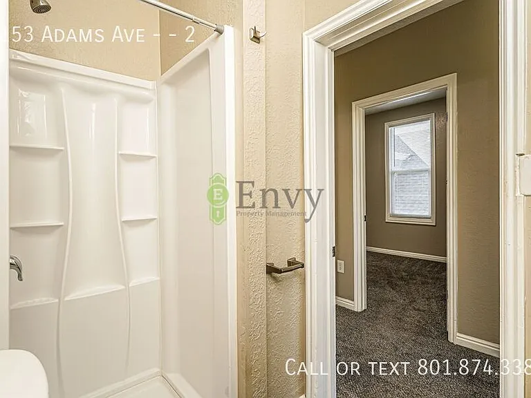 3153 Adams Ave #2 — Photo 16