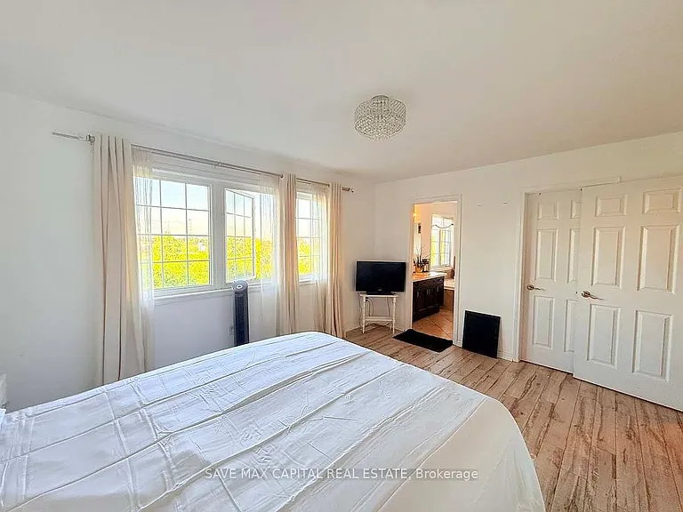15 Apple Valley Way — Photo 20