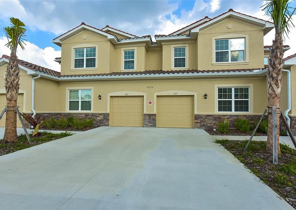 1st image of 8230 Enclave Way Unit 103