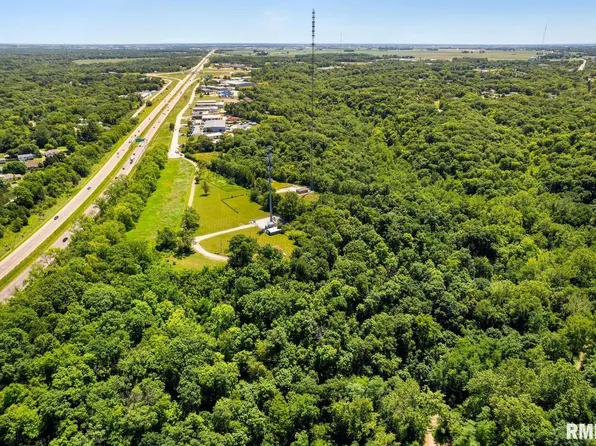 0 High Point Ln, East Peoria, IL 61611