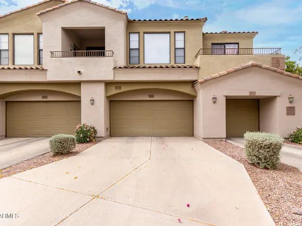3131 E LEGACY Drive #1012, Phoenix, AZ 85042