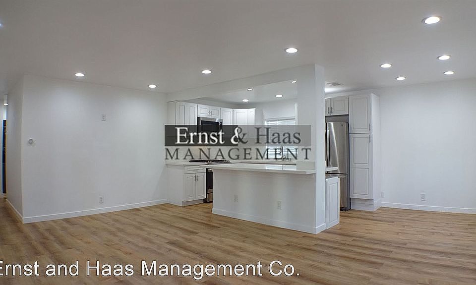 21 Alamitos Ave APT 10, Long Beach, CA 90802 Zillow