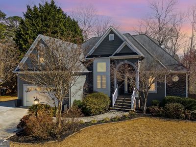 820 Windy Mill Ct, Temple, GA, 30179