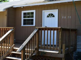 3820 Galicia Rd, Jacksonville, FL 32217