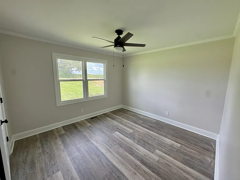 16959 Glaze Rd — Photo 5