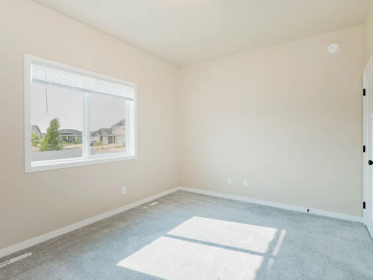 3603 33rd St S — Photo 13