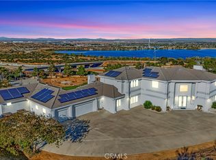 143 W Avenue S14, Palmdale, CA
